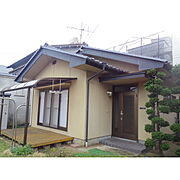 飯田駅より徒歩8分 1階 築30年3ヶ月の賃貸物件