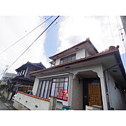 飯田駅より徒歩20分 1階 築44年3ヶ月の賃貸物件