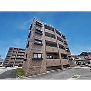 下山村駅より徒歩6分 2階 築24年5ヶ月の賃貸物件