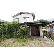 切石駅より徒歩20分 1階 築52年8ヶ月の賃貸物件