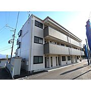 リンピア泰座 2階 築25年2ヶ月の賃貸物件
