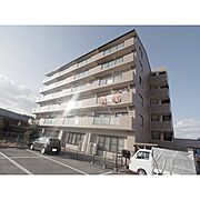 飯田駅よりバス16分 徒歩3分 3階 築26年11ヶ月の賃貸物件