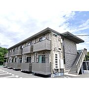 Climb 1階 築5年6ヶ月の賃貸物件