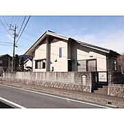 切石駅より徒歩19分 1階 築29年1ヶ月の賃貸物件