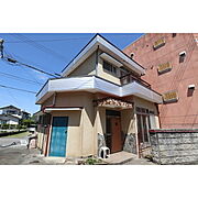 桜町駅より徒歩5分 2階 築53年8ヶ月の賃貸物件