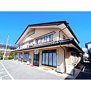 コーポ美くに 1階 築37年1ヶ月の賃貸物件