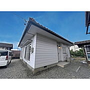 桜町駅より徒歩13分 1階 築36年5ヶ月の賃貸物件