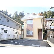 伊那八幡駅より徒歩3分 2階 築33年6ヶ月の賃貸物件