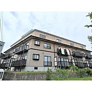 下田ハイツ北方第2 1階 築27年9ヶ月の賃貸物件
