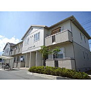 駒ケ根駅より徒歩15分 1階 築18年1ヶ月の賃貸物件
