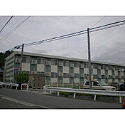 レオパレス一刻 1階 築22年8ヶ月の賃貸物件