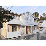 伊那福岡駅より徒歩7分 2階 築17年7ヶ月の賃貸物件