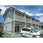 切石駅より徒歩1分 1階 築32年11ヶ月の賃貸物件