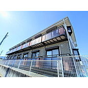 切石駅よりバス15分 徒歩2分 2階 築30年11ヶ月の賃貸物件