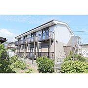 サープラスクレア光沢 1階 築21年6ヶ月の賃貸物件