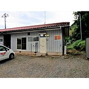市田駅より徒歩9分 1階 築36年8ヶ月の賃貸物件