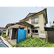 飯田駅より徒歩8分 2階 築53年10ヶ月の賃貸物件