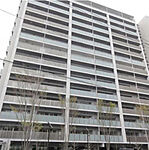 横浜市磯子区新杉田町 15階建 築10年のイメージ