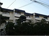 横浜市港南区野庭町 2階建 築44年のイメージ