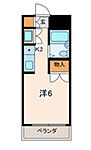横浜市西区浅間台 2階建 築37年のイメージ