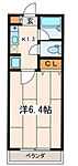 横浜市磯子区杉田3丁目 3階建 築19年のイメージ