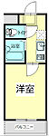 横浜市西区境之谷 3階建 築17年のイメージ