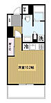 横浜市中区弁天通3丁目 13階建 新築のイメージ
