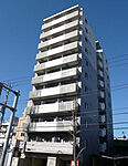 横浜市西区浜松町 11階建 築19年のイメージ