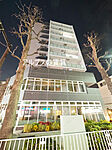 横浜市中区長者町1丁目 10階建 築4年のイメージ
