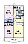 横浜市保土ケ谷区川島町 3階建 築14年のイメージ