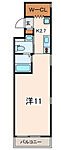 横浜市南区庚台 5階建 築14年のイメージ