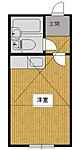 横浜市磯子区洋光台3丁目 2階建 築38年のイメージ