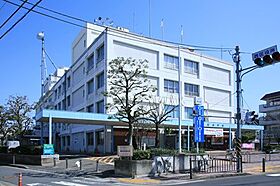 ミルフルール西横浜  ｜ 神奈川県横浜市西区藤棚町2丁目（賃貸アパート1R・2階・14.49㎡） その22