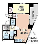 イーストサイドのイメージ