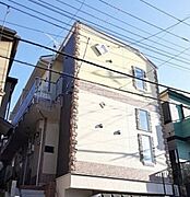 物件サムネイル