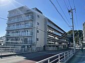 SYFORME MOTOMACHI-CHUKAGAIのイメージ