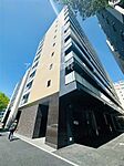LEXE AZEST横濱関内のイメージ