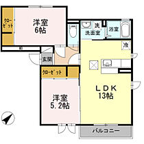 間取り：214069757518