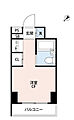 オリエント伊勢佐木町3階4.9万円