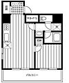 メイツ伊勢佐木長者町10階10.0万円