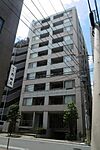 ヴィーナスヴァーゴ横濱のイメージ