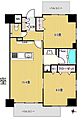 パレステージ山手石川町2階21.5万円