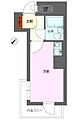 ライオンズマンション横浜伊勢佐木町5階5.3万円