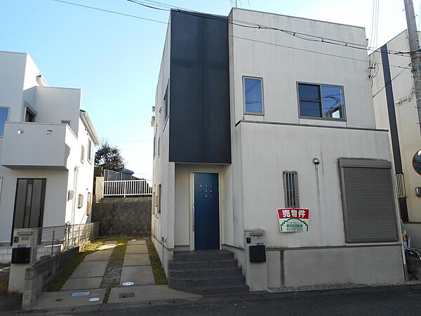 外観：327001688902