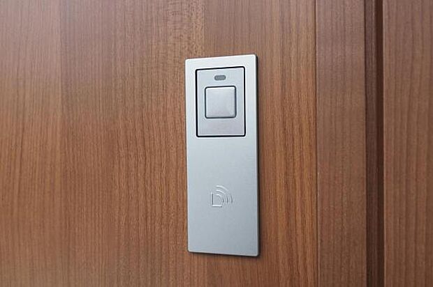 ■スマートキー