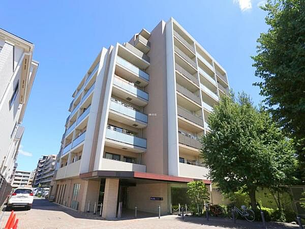 外観：313004443963