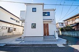 東京都東村山市恩多町5丁目