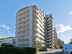 グランスクエア一橋学園壱番街 11階