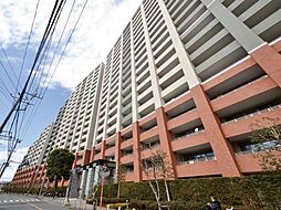 グランジオ武蔵野　4階