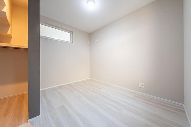 サービスルーム/5.25帖